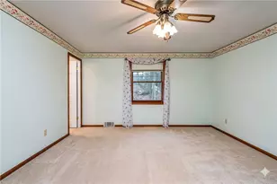 3028 Ben Venue Dr, Unity Township, PA 15601 - Photo 16