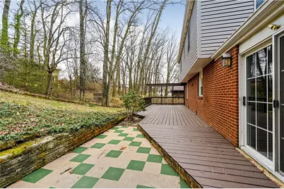 3028 Ben Venue Drive, Unity Township, PA 15601 - Photo 34