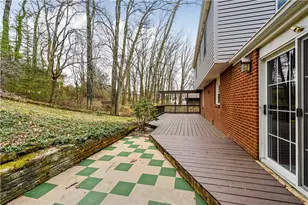 3028 Ben Venue Dr, Unity Township, PA 15601 - Photo 34