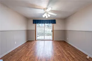 3028 Ben Venue Dr, Unity Township, PA 15601 - Photo 10