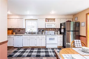 3028 Ben Venue Dr, Unity Township, PA 15601 - Photo 14