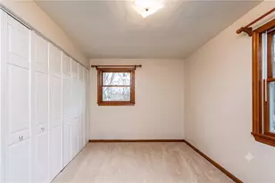 3028 Ben Venue Dr, Unity Township, PA 15601 - Photo 22