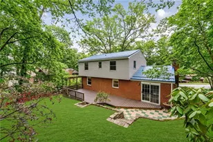 3028 Ben Venue Dr, Unity Township, PA 15601 - Photo 2