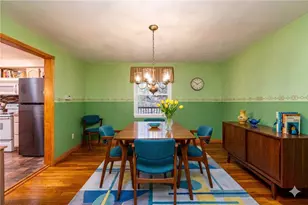 3028 Ben Venue Dr, Unity Township, PA 15601 - Photo 6