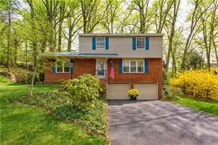 3028 Ben Venue Dr, Unity Township, PA 15601 - Photo 2