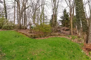 3028 Ben Venue Dr, Unity Township, PA 15601 - Photo 34