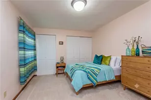 3028 Ben Venue Dr, Unity Township, PA 15601 - Photo 24