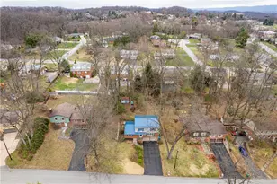 3028 Ben Venue Dr, Unity Township, PA 15601 - Photo 38