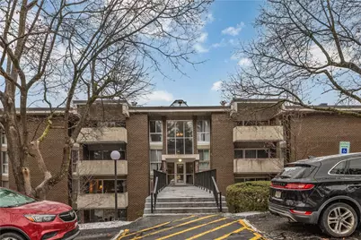 2401 Charlemagne Cir, Ross Twp, PA 15237 - Photo 20