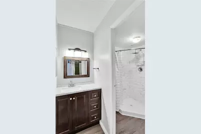 2401 Charlemagne Cir, Ross Twp, PA 15237 - Photo 18