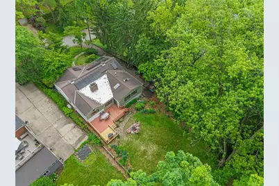 203 Rockingham Road, Pittsburgh, PA 15238 - Photo 30