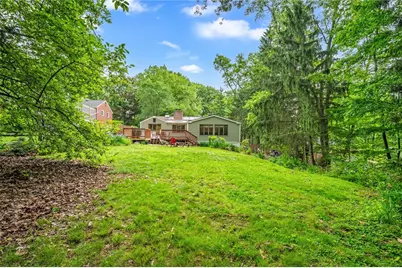 203 Rockingham Road, Pittsburgh, PA 15238 - Photo 26
