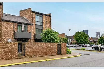 48 Foster Square, Pittsburgh, PA 15212 - Photo 24