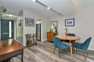 48 Foster Square, Pittsburgh, PA 15212 - Photo 4