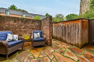 48 Foster Square, Pittsburgh, PA 15212 - Photo 20