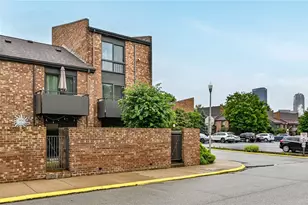 48 Foster Square, Pittsburgh, PA 15212 - Photo 24