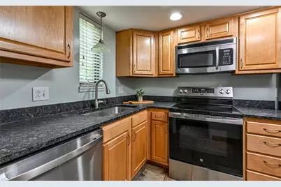 48 Foster Square, Pittsburgh, PA 15212 - Photo 14