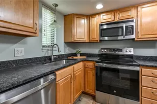 48 Foster Square, Pittsburgh, PA 15212 - Photo 14