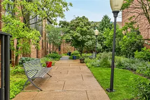 48 Foster Square, Pittsburgh, PA 15212 - Photo 22
