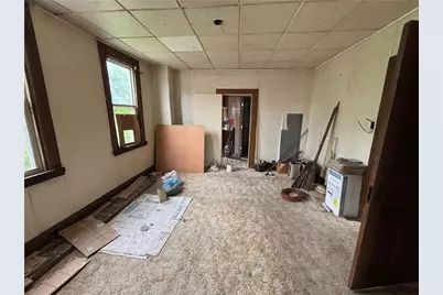 150 State Street, Wilmerding, PA 15148 - Photo 10