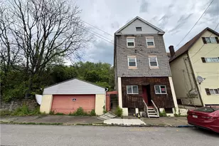150 State St, Wilmerding, PA 15148 - Photo 1