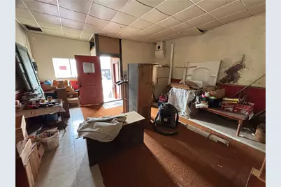 150 State Street, Wilmerding, PA 15148 - Photo 2