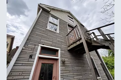 150 State Street, Wilmerding, PA 15148 - Photo 30
