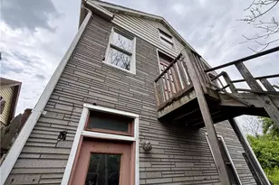 150 State St, Wilmerding, PA 15148 - Photo 30
