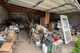 150 State St, Wilmerding, PA 15148 - Photo 28