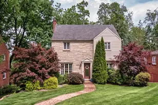 178 Parkridge Ln, Pittsburgh, PA 15228 - Photo 1