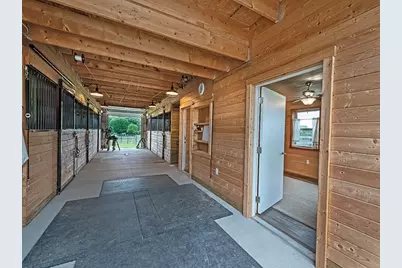 2412 Old Route 422 East E, Clearfield Township, PA 16034 - Photo 8