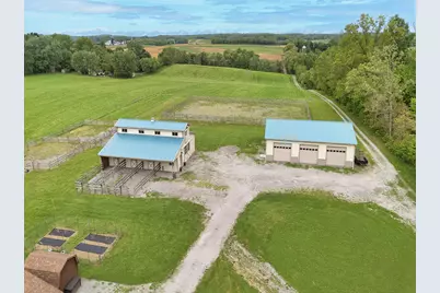 2412 Old Route 422 East E, Clearfield Township, PA 16034 - Photo 6