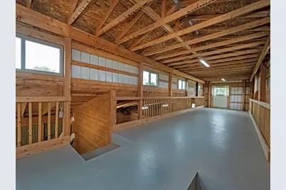 2412 Old Route 422 East E, Clearfield Township, PA 16034 - Photo 14