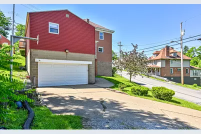 1101 Bellaire Avenue, Pittsburgh, PA 15226 - Photo 34