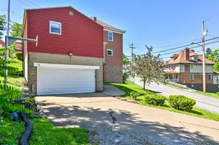 1101 Bellaire Ave, Pittsburgh, PA 15226 - Photo 34
