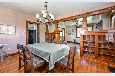 1101 Bellaire Avenue, Pittsburgh, PA 15226 - Photo 6