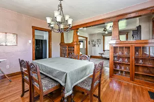 1101 Bellaire Ave, Pittsburgh, PA 15226 - Photo 6