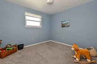 1101 Bellaire Ave, Pittsburgh, PA 15226 - Photo 18