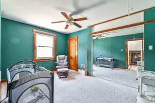 1101 Bellaire Ave, Pittsburgh, PA 15226 - Photo 24