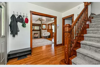 1101 Bellaire Avenue, Pittsburgh, PA 15226 - Photo 2