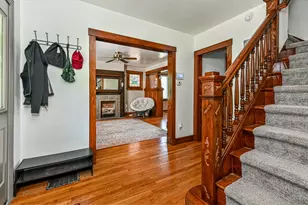 1101 Bellaire Ave, Pittsburgh, PA 15226 - Photo 2