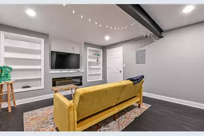 1101 Bellaire Avenue, Pittsburgh, PA 15226 - Photo 26