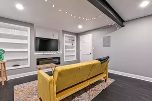 1101 Bellaire Ave, Pittsburgh, PA 15226 - Photo 26
