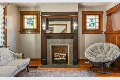 1101 Bellaire Avenue, Pittsburgh, PA 15226 - Photo 28