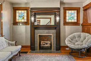 1101 Bellaire Ave, Pittsburgh, PA 15226 - Photo 28