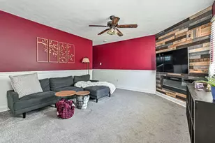 1101 Bellaire Ave, Pittsburgh, PA 15226 - Photo 12