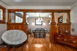 1101 Bellaire Ave, Pittsburgh, PA 15226 - Photo 6