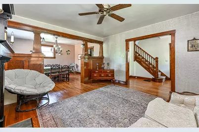 1101 Bellaire Avenue, Pittsburgh, PA 15226 - Photo 4