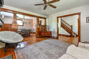 1101 Bellaire Ave, Pittsburgh, PA 15226 - Photo 4