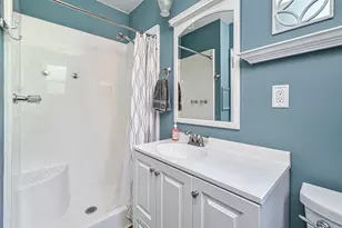 1101 Bellaire Ave, Pittsburgh, PA 15226 - Photo 16